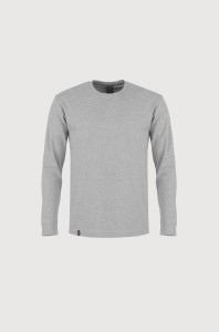 Sweter 